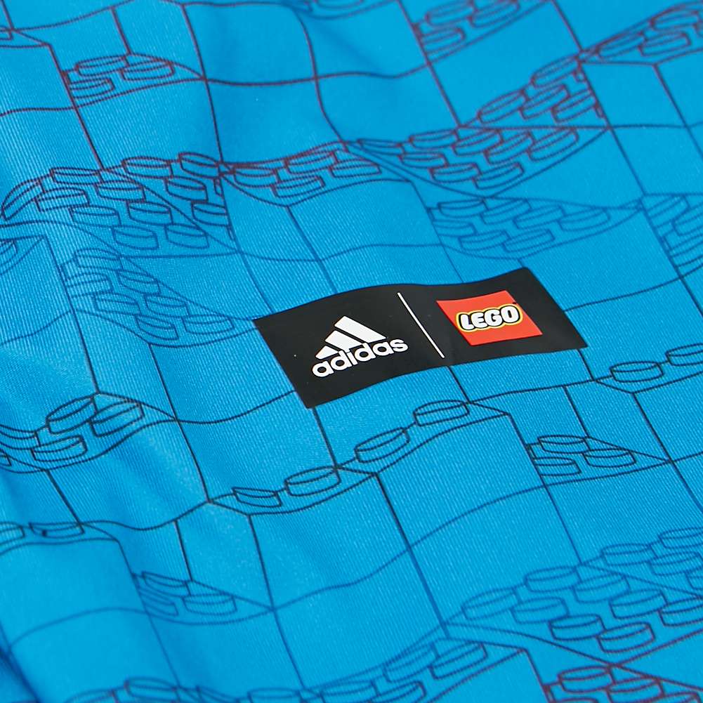 adidas x LEGO® Classic Kinder Tight H26668