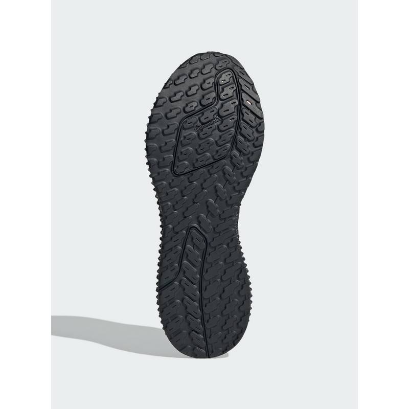adidas 4DFWD 3 Laufschuh Laufschuhe Damen