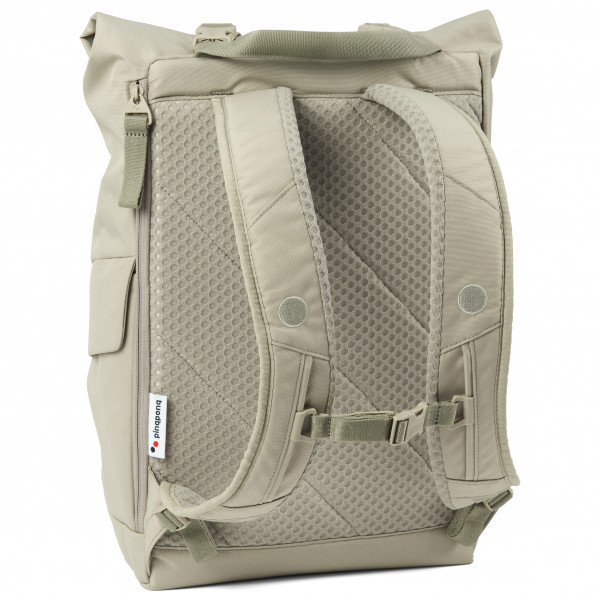 pinqponq - Kross 20 - Daypack