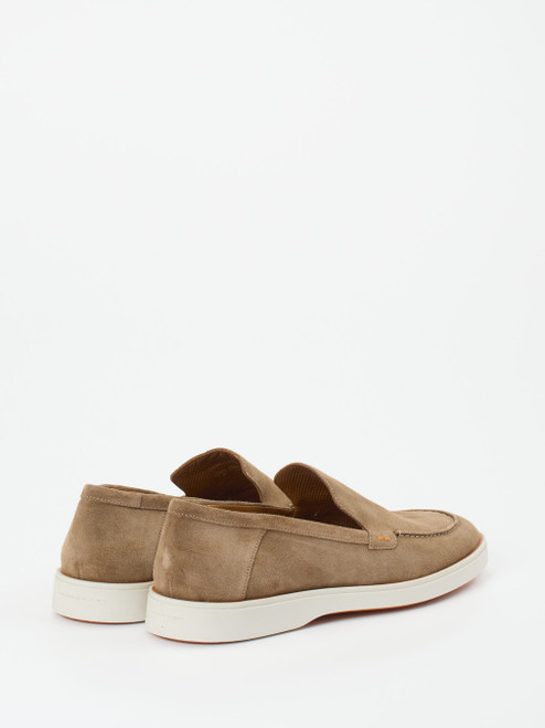 Slipper-45102490035 Lloyd