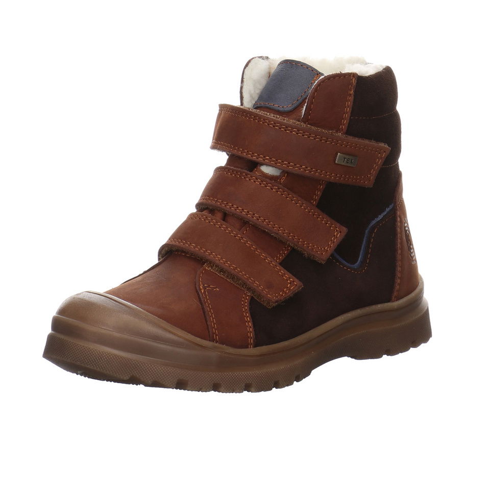 Däumling Boots