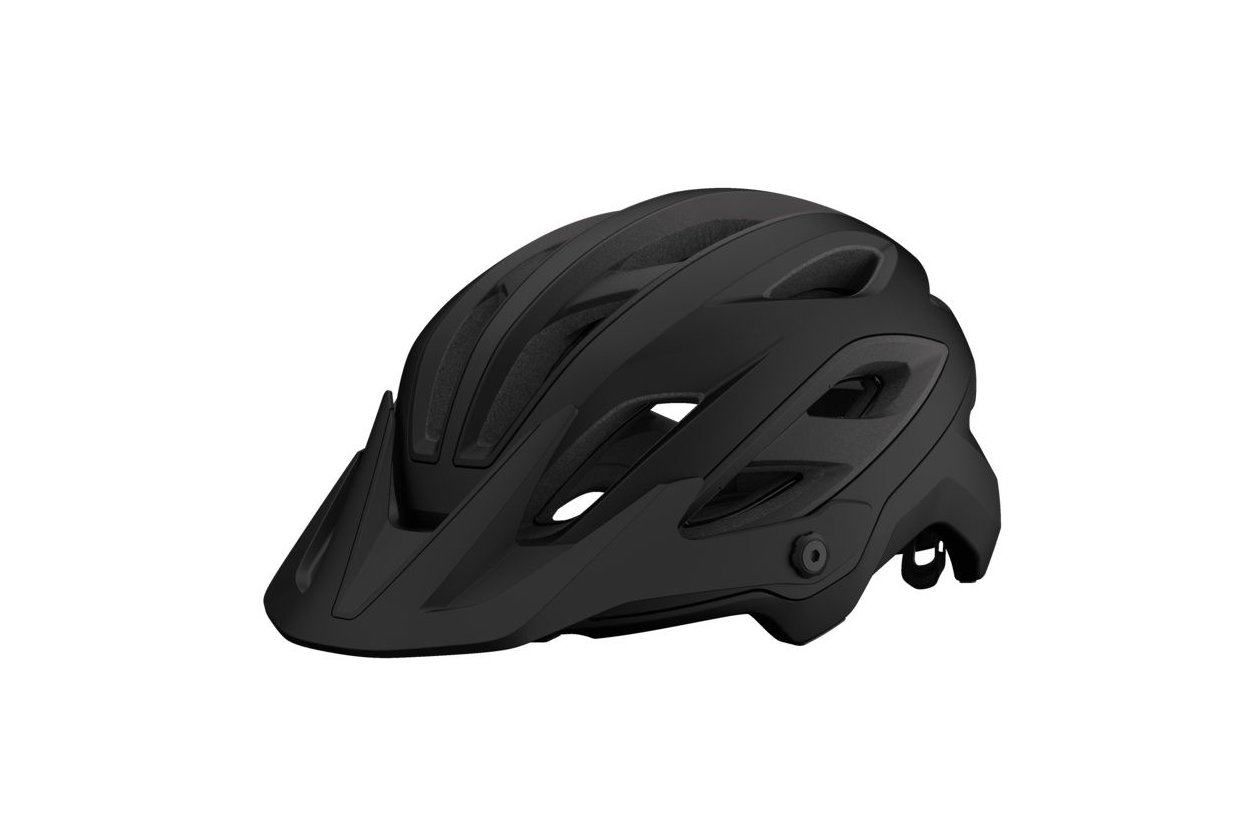 Giro Merit Spherical