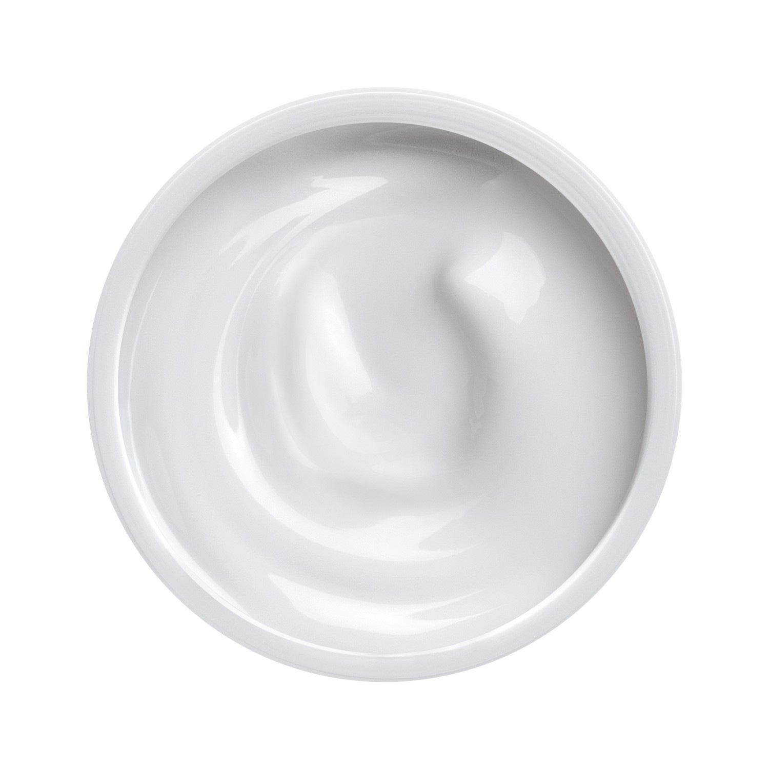 Meso Mask