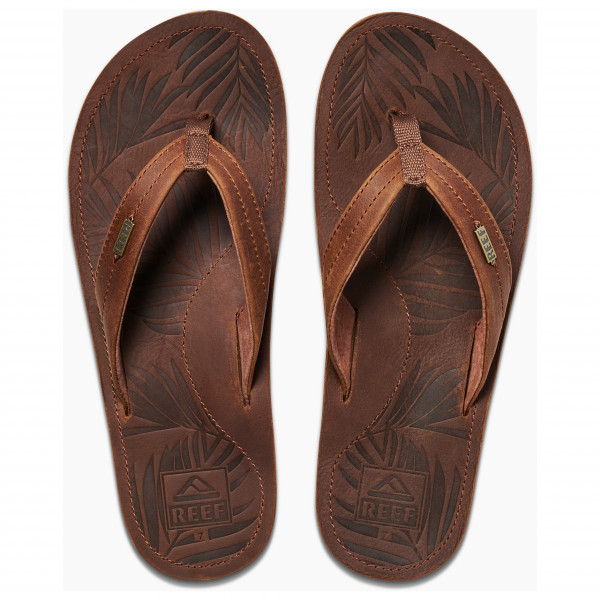 Reef - Women's Drift Away Le - Sandalen