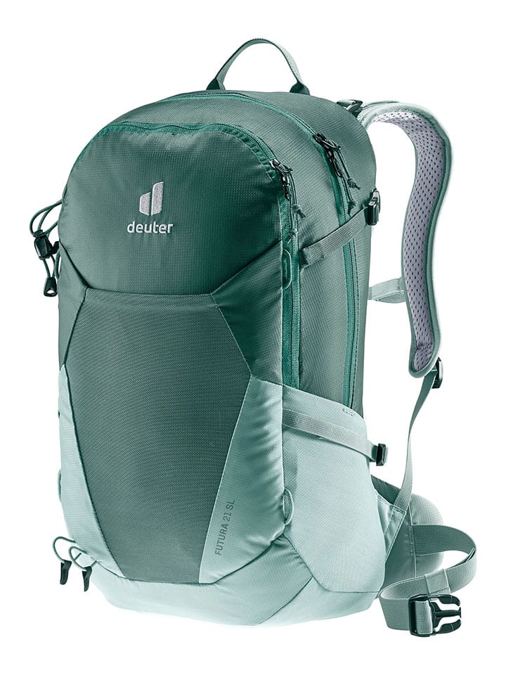Deuter Wanderrucksack 