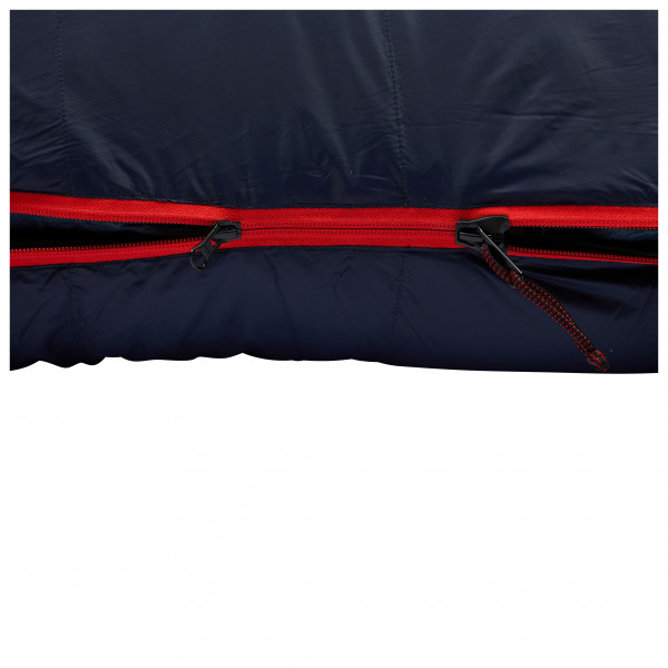 Stoic - NijakSt. +7°C Sleeping Bag - Daunenschlafsack