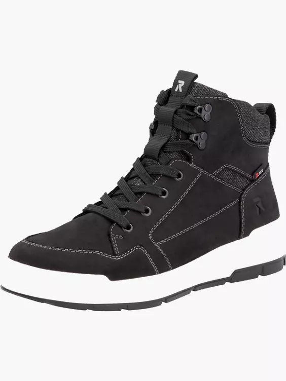 Rieker Herren Sneaker High
