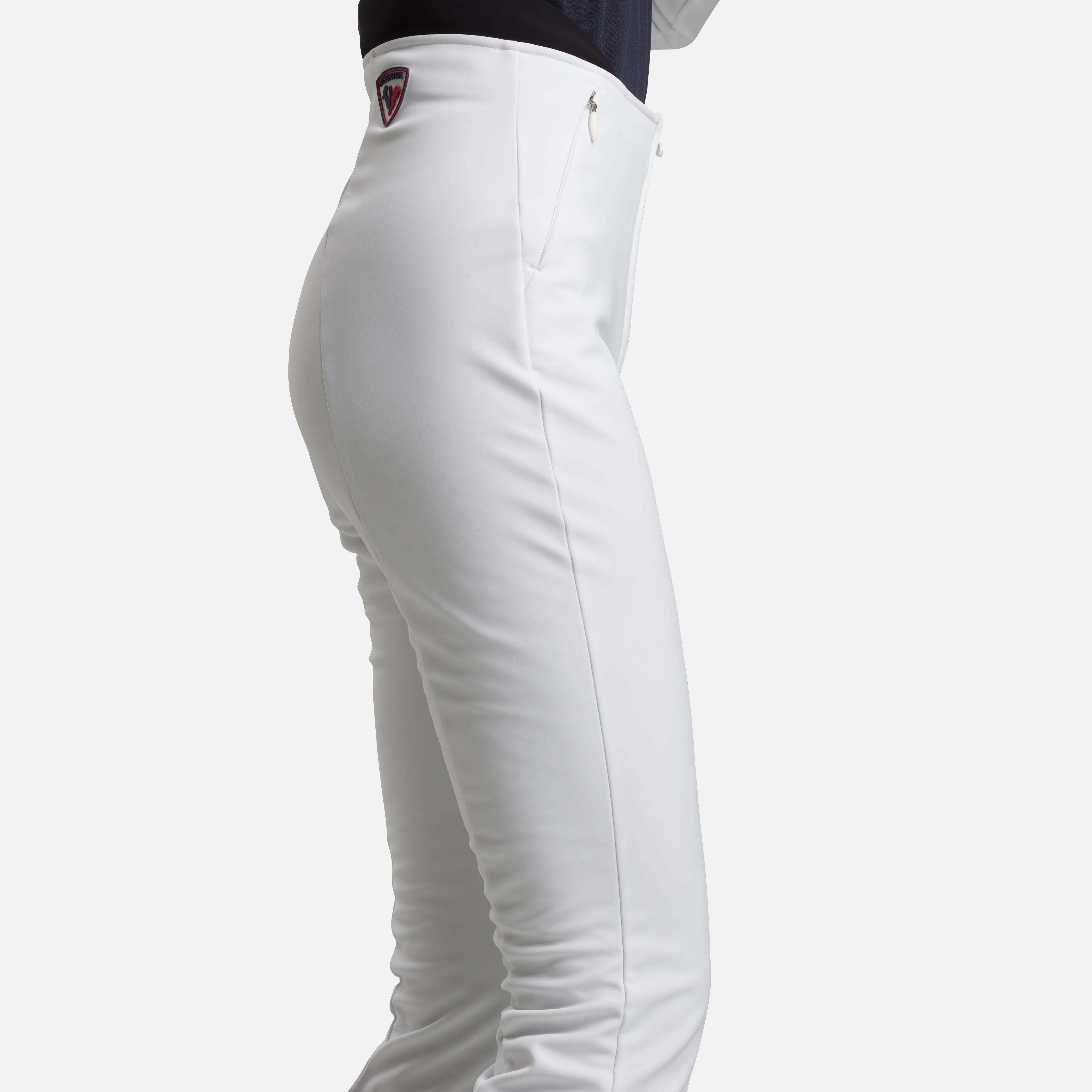 Pantalon de ski Medaille Femme