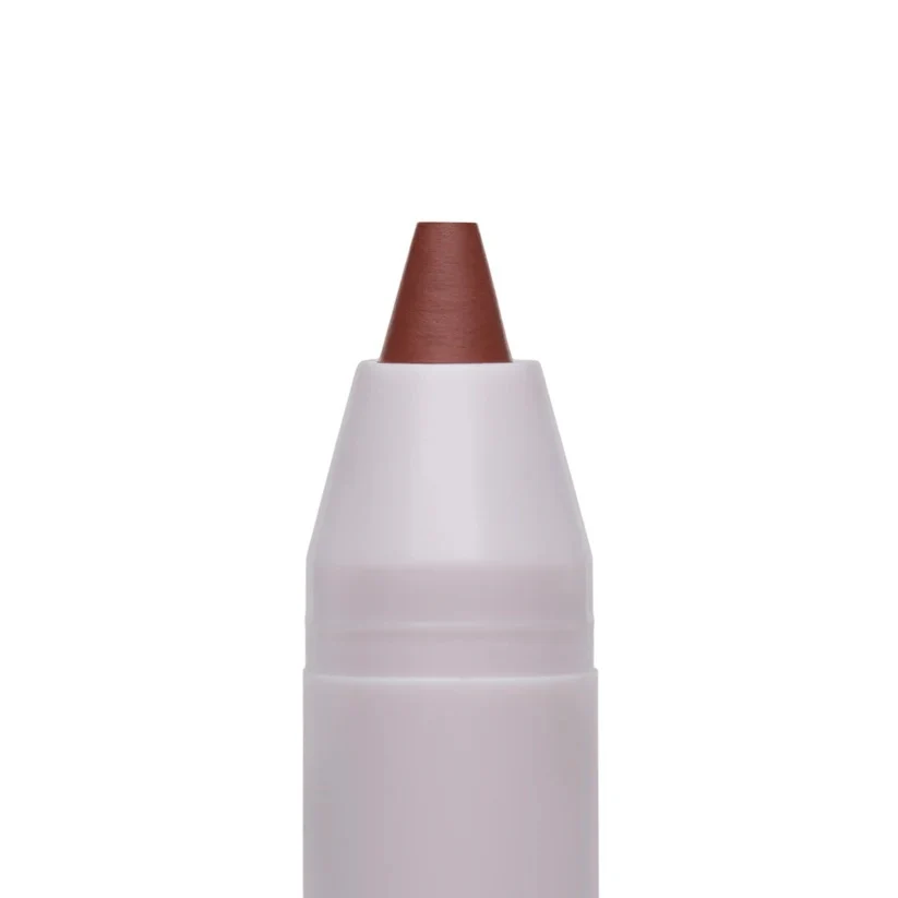 Línea directa para labios - Lápiz labial