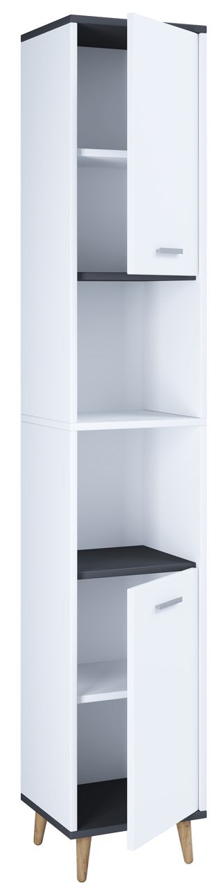 VCM Hochschrank 