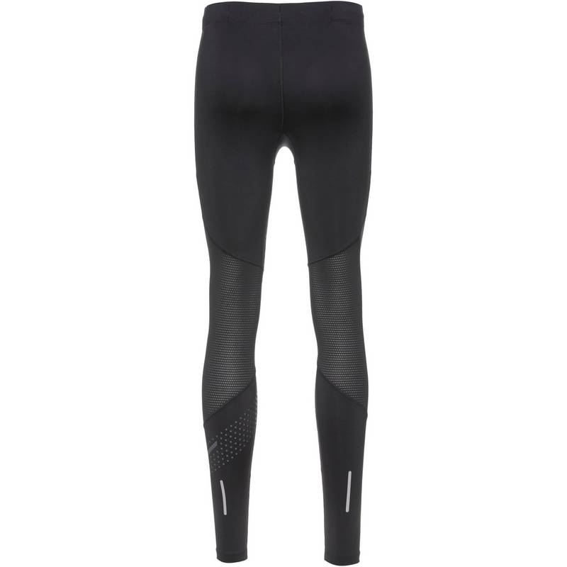 ASICS Lauftights Herren