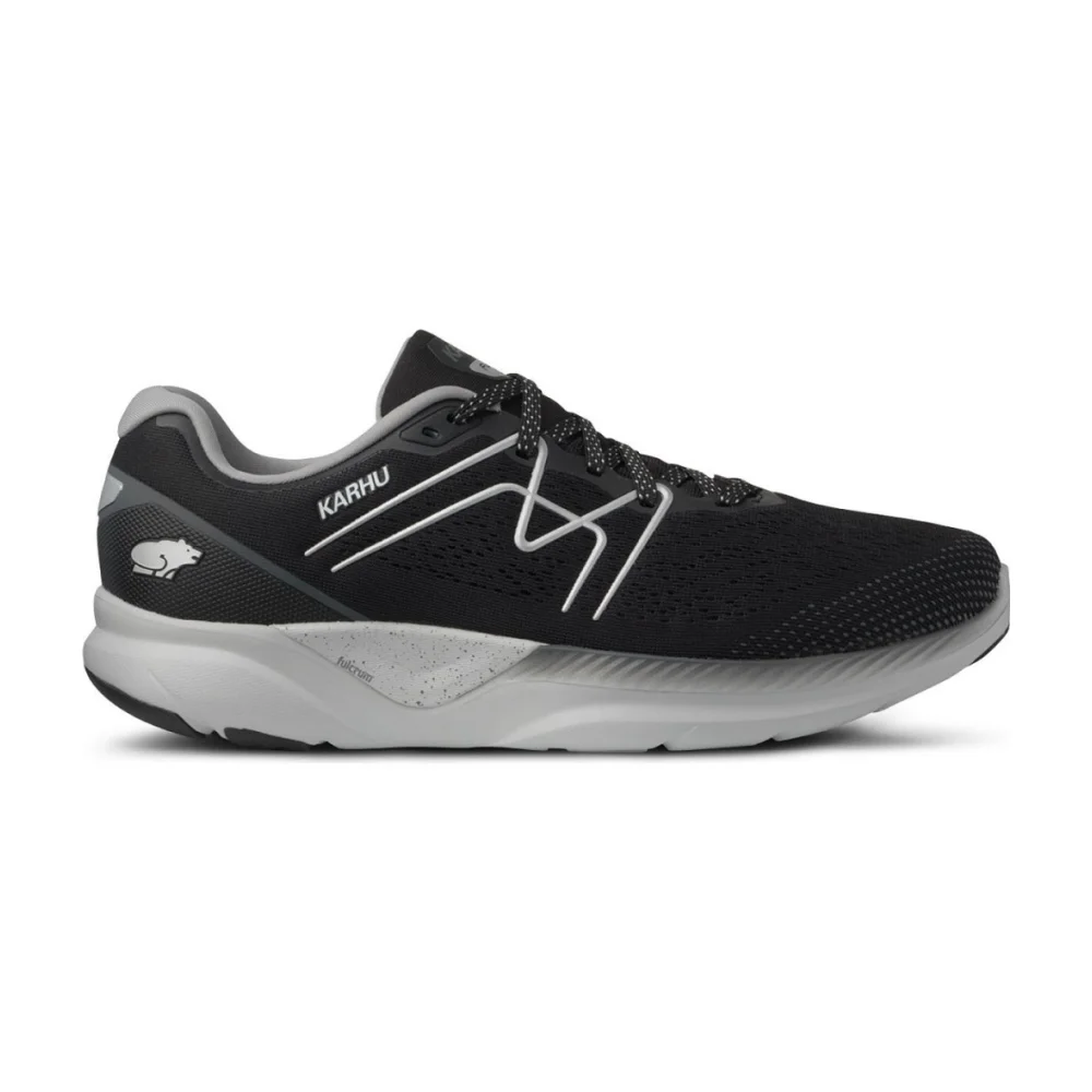 Karhu Fusion 3.5 F100341 / schwarz