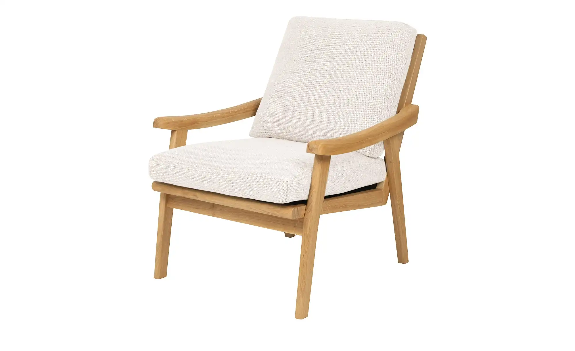 SOHO Sessel
