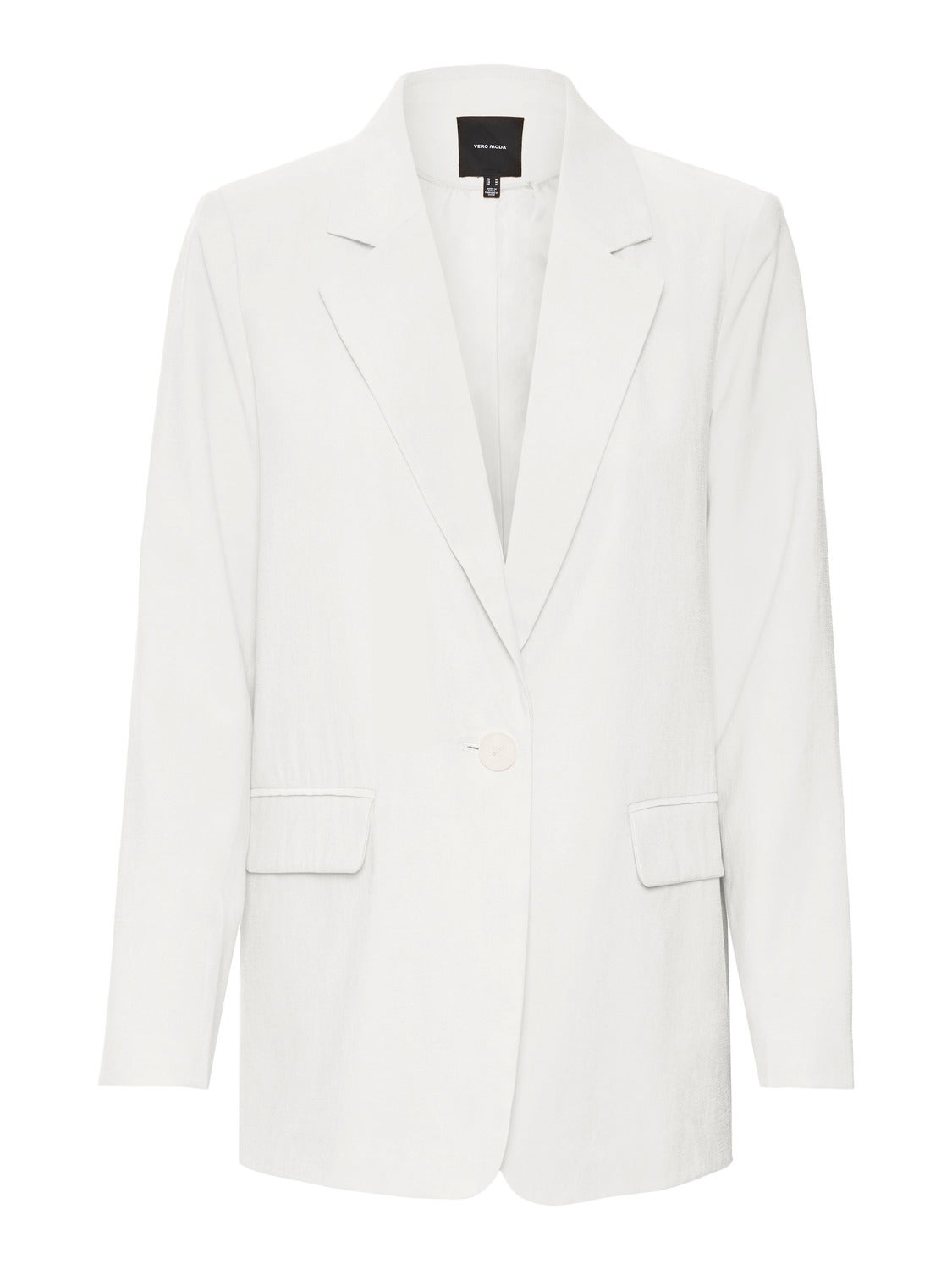 VMCARMEN Blazer
