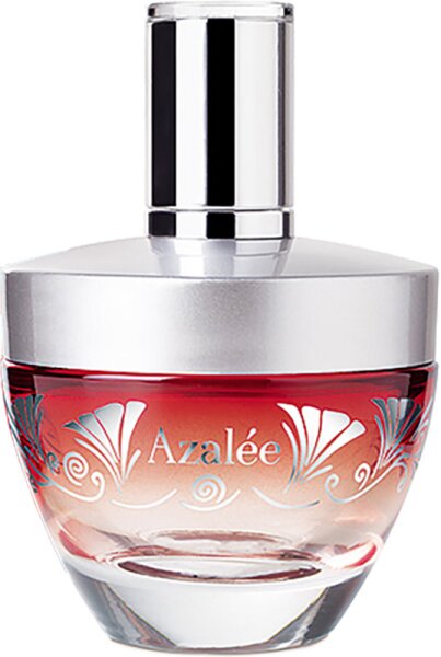 Lalique Azalée Eau de Parfum