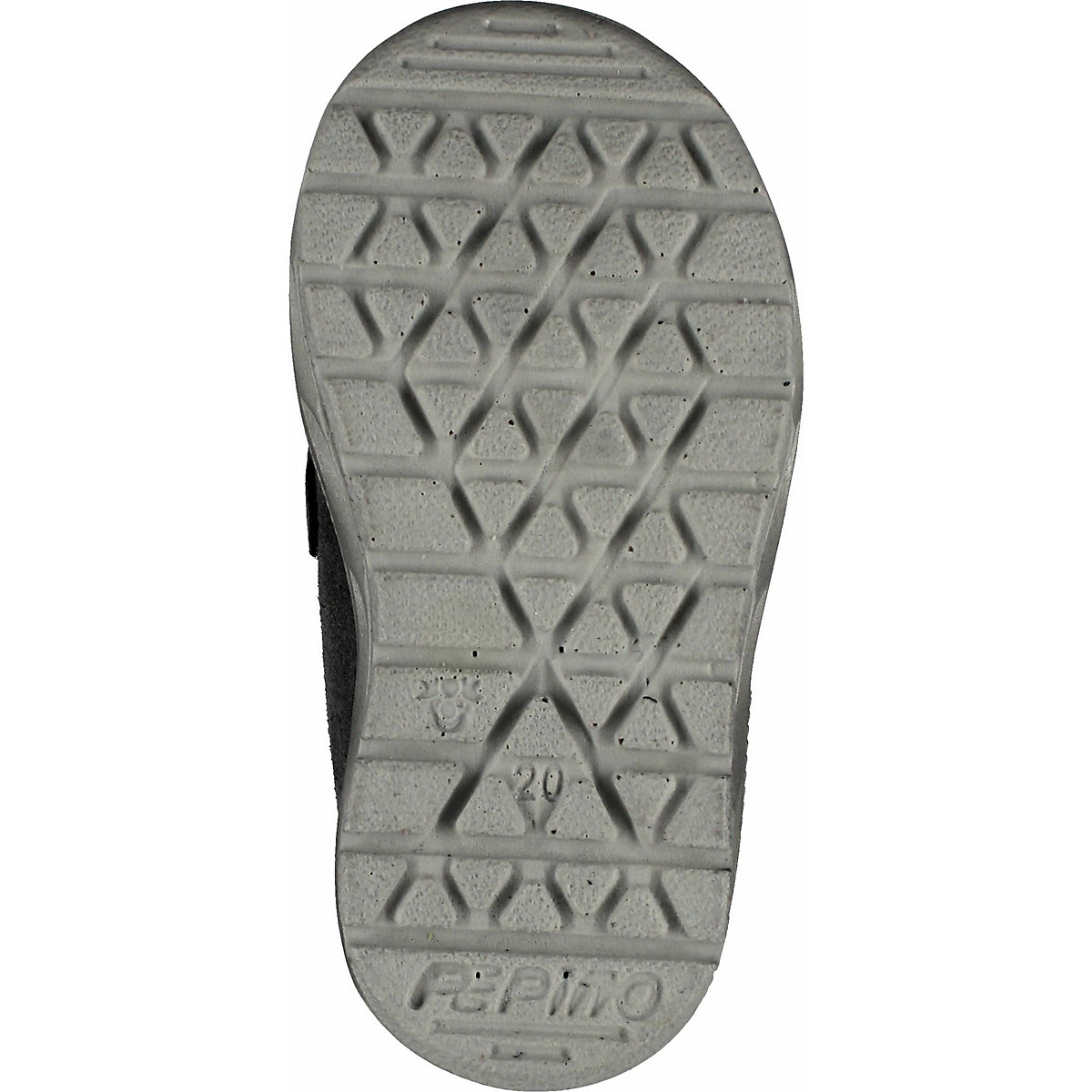 Baby Halbschuhe für Jungen