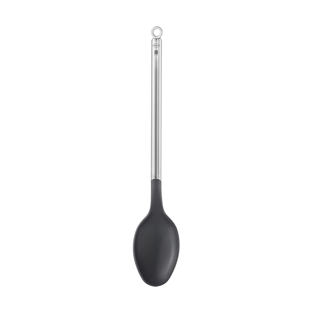 Giesslöffel Basic Line ca. 32 cm