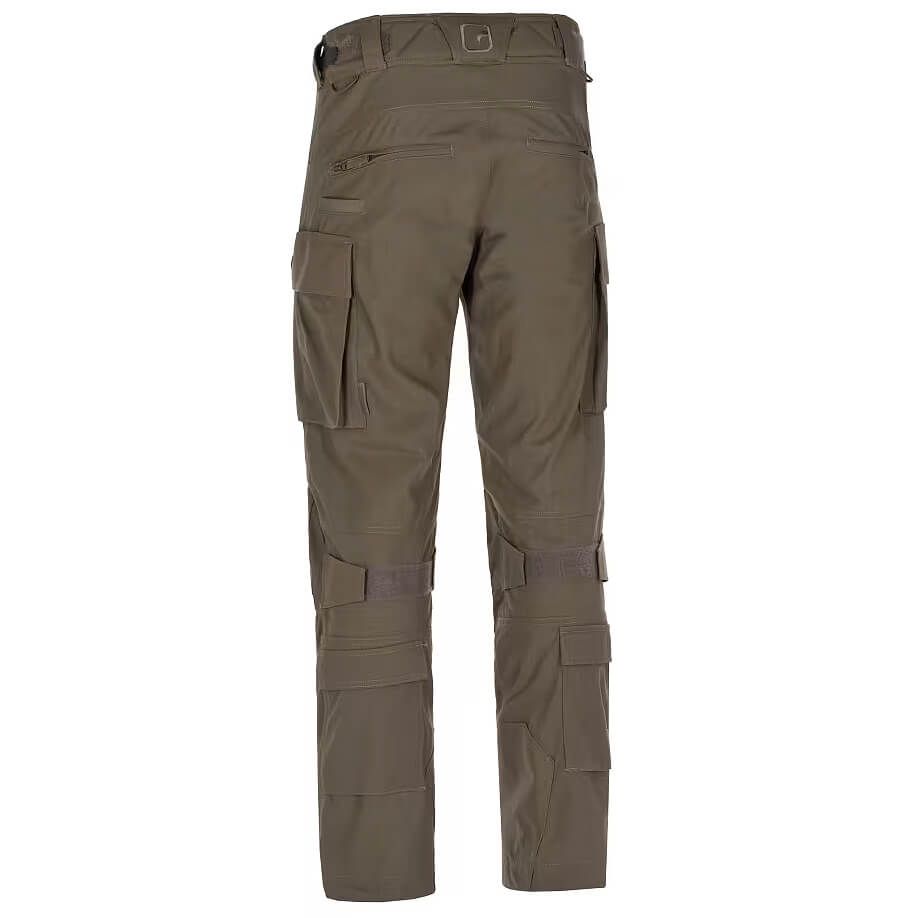 Raider Pants MK V ATS