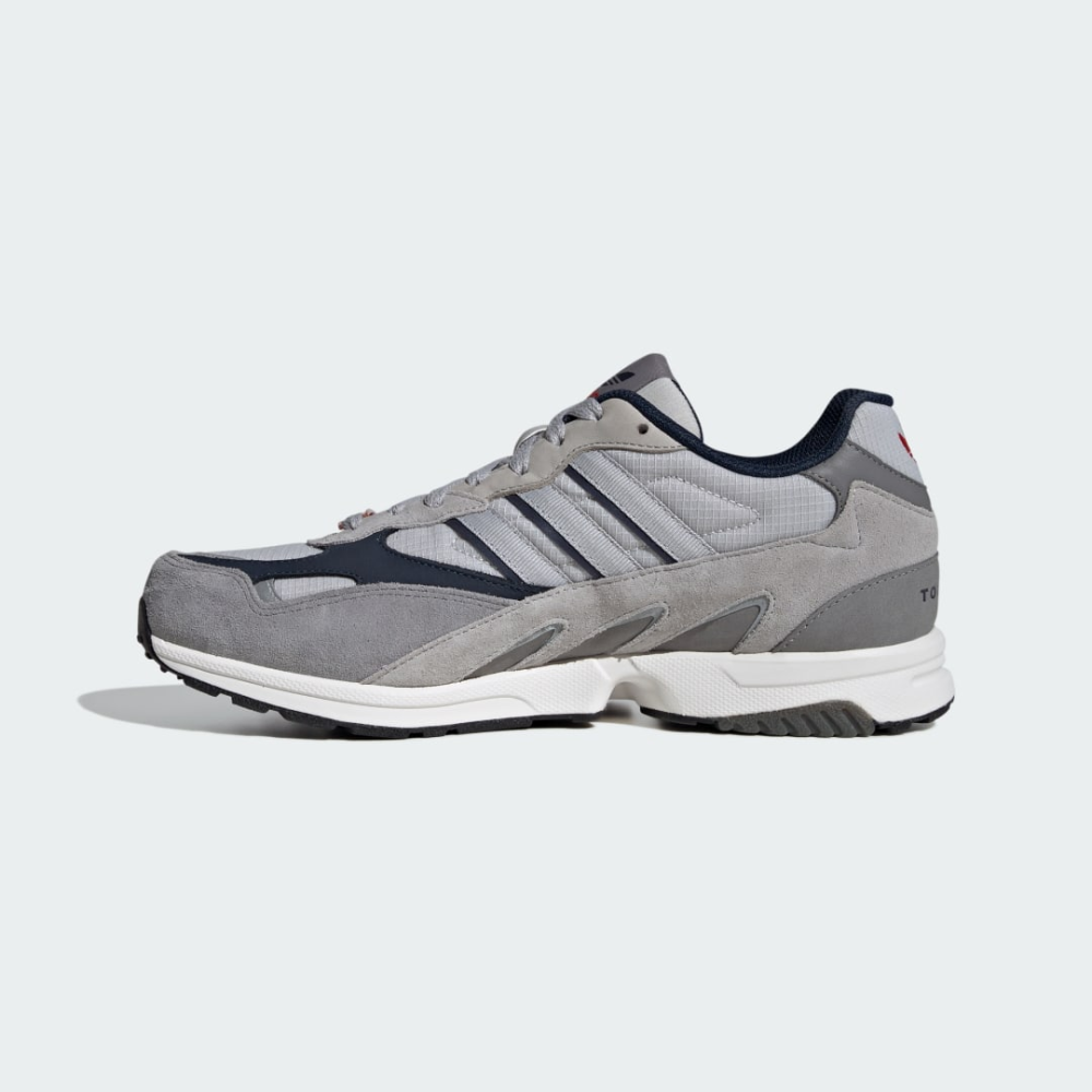 adidas Torsion Super IF2871 / grau