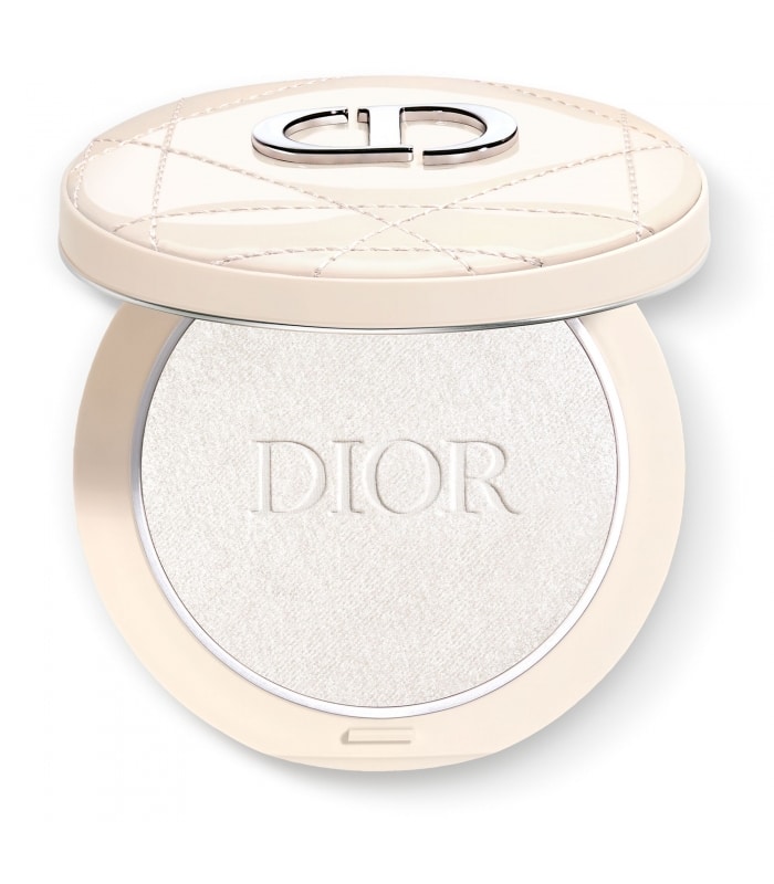 DIOR FOREVER COUTURE LUMINIZER HIGHLIGHTER-Poudre illuminatrice intense