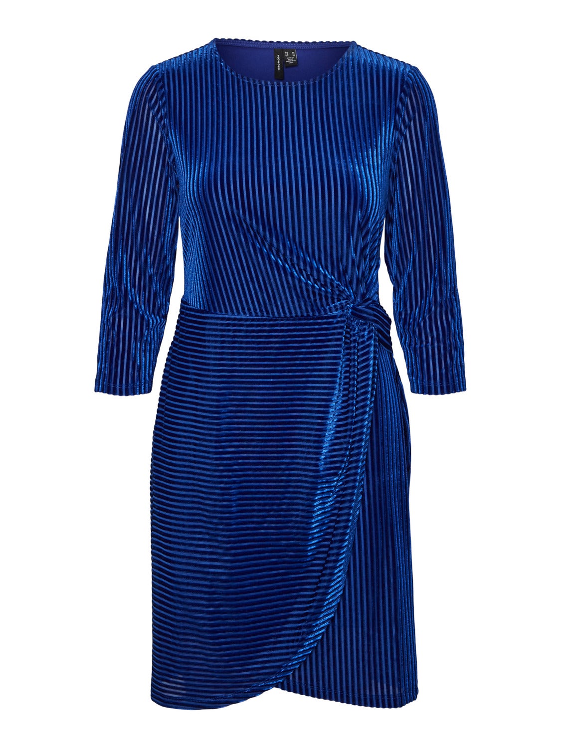 VMELLA Kurzes Kleid