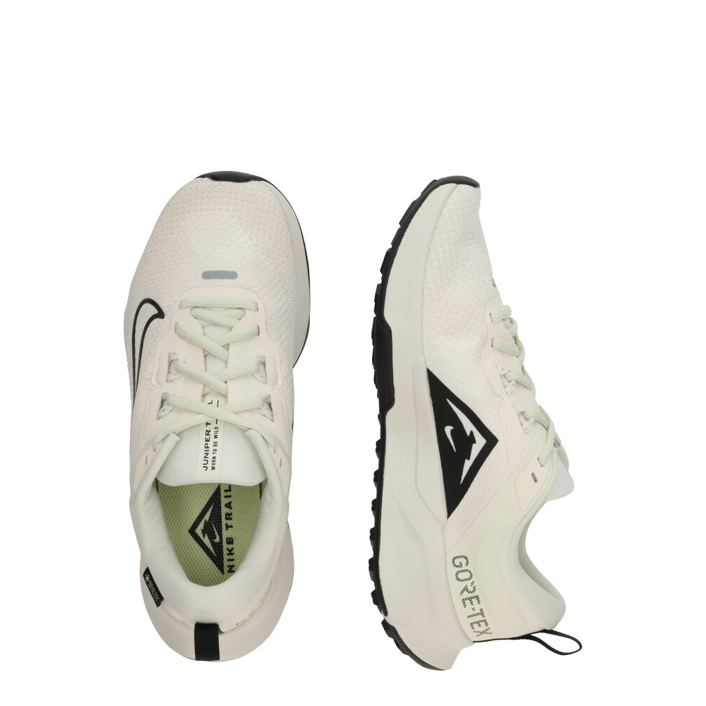 Nike Juniper Trail 2 GORE TEX FB2065-100 / weiss