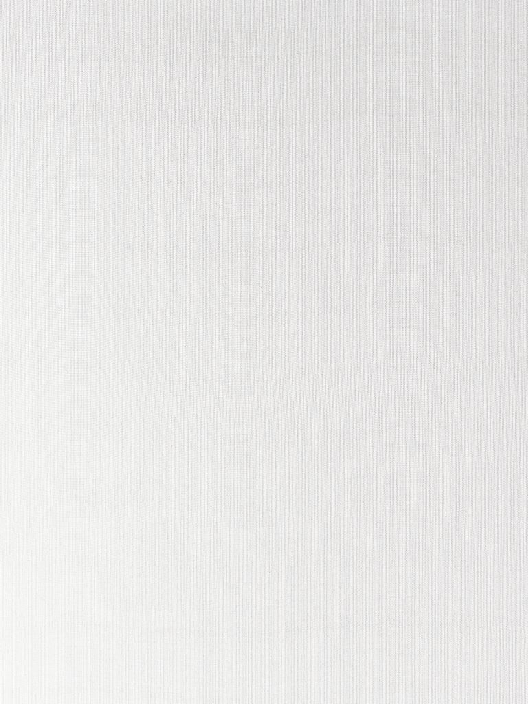 Zasłona ALAJAURE ALAJAURE 1x110x175cm biała