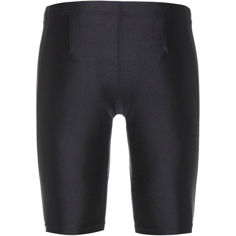 Nike Fast Lauftights Herren