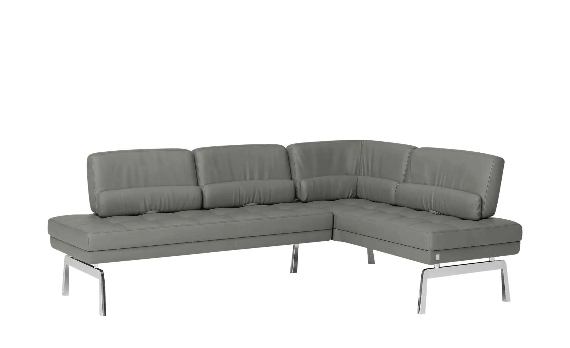 JOOP! Eckbank  Leder Loft