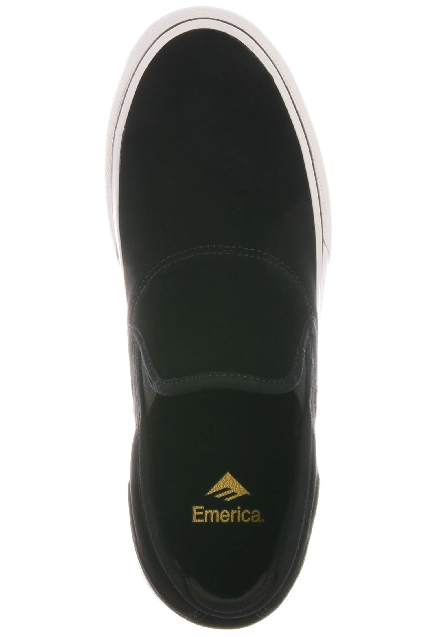 Wino G6 Slip-On