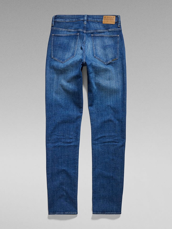 G-Star Jeans 