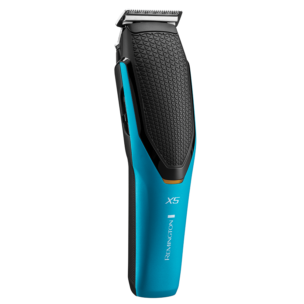 Power-X Series Haarschneider X5