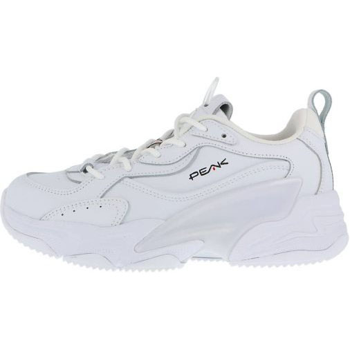 PEAK Sport Sneaker casual
