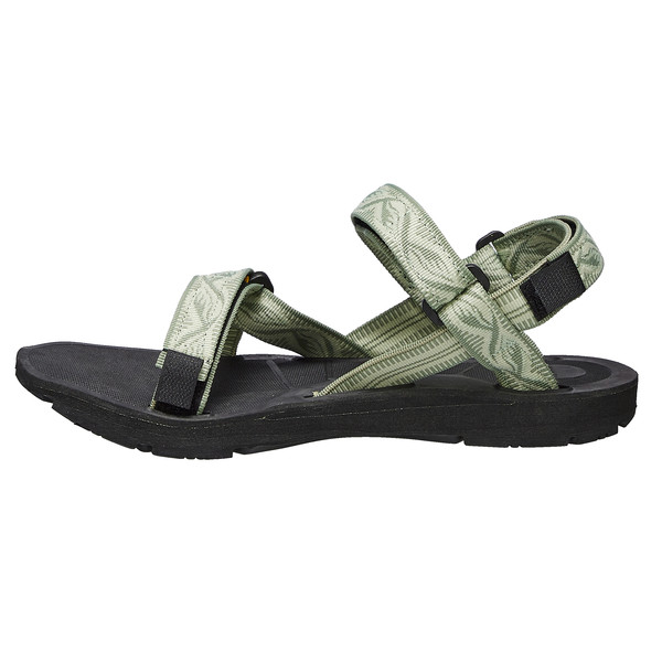 STREAM Damen - Outdoor Sandalen