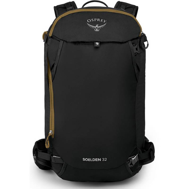 Osprey Soelden 32 Alpinrucksack Herren