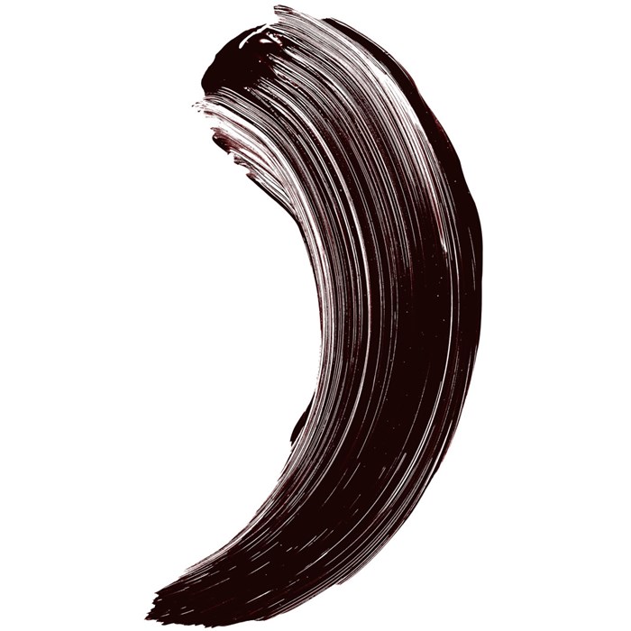 Lash Sensational Voller-Wimpern-Fächer Mascara