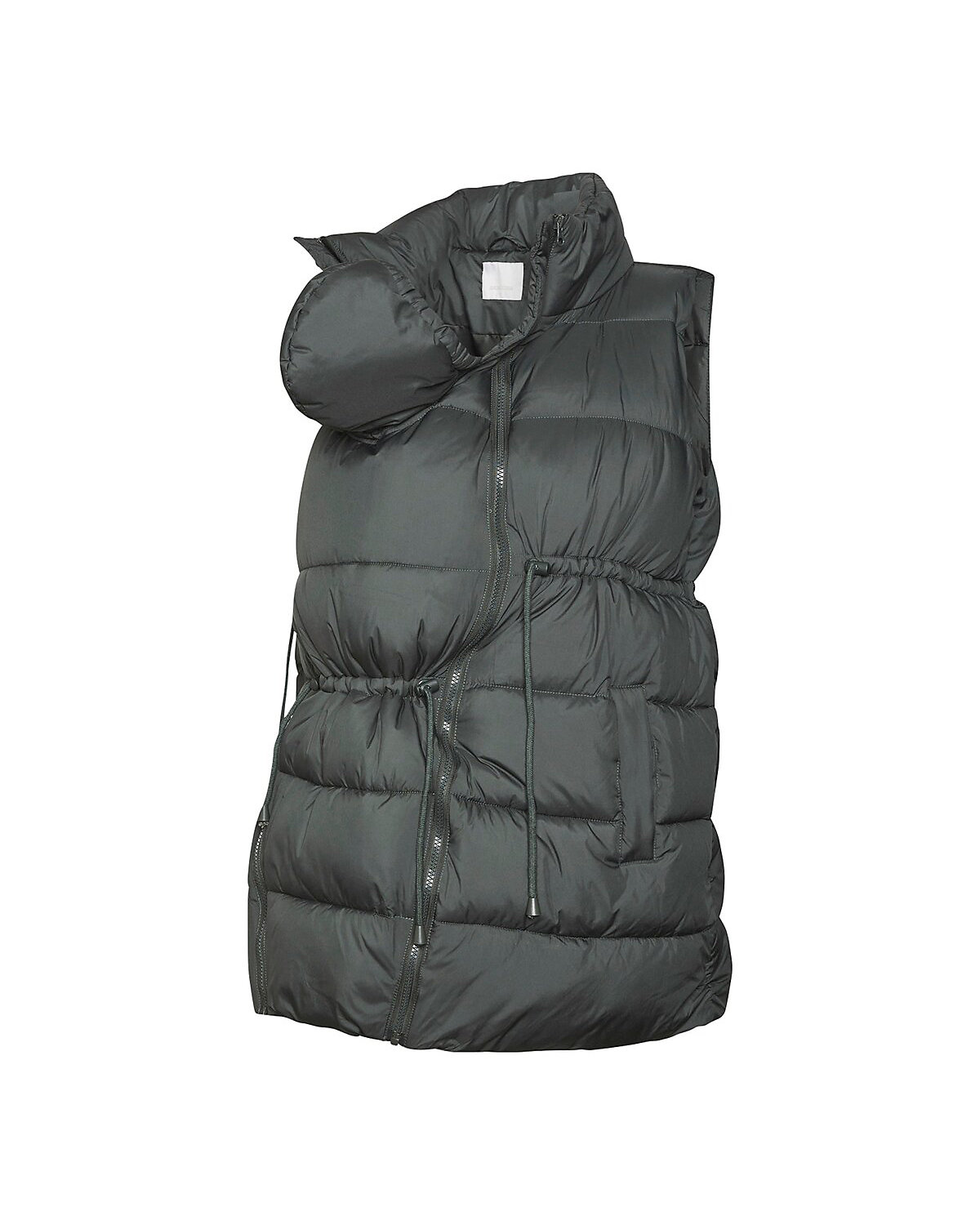 Umstands-Weste 3in1 Aida Unisex