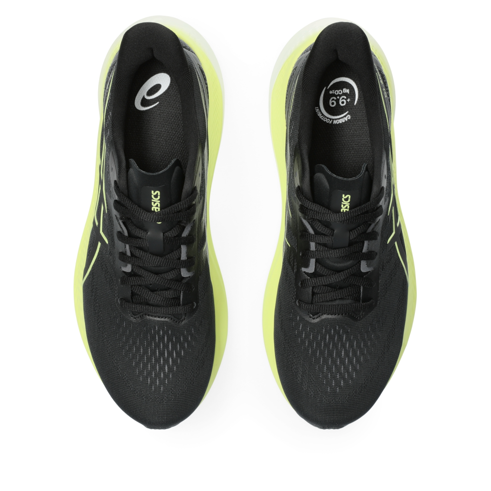 Asics GT 2000 12 1011B691-003 / schwarz