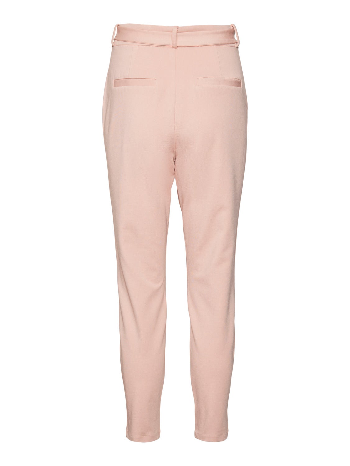 VMEVA Hohe Taille Hose