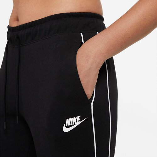 DAMEN JOGGINGHOSE
