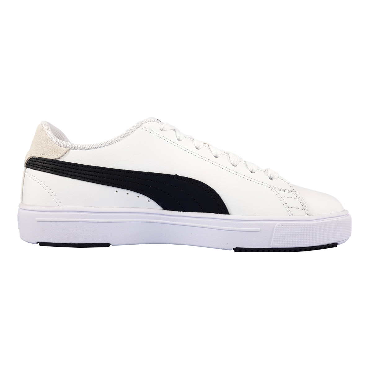 Puma Puma Serve Pro Lite 374902/008 Weiß 08 white/black