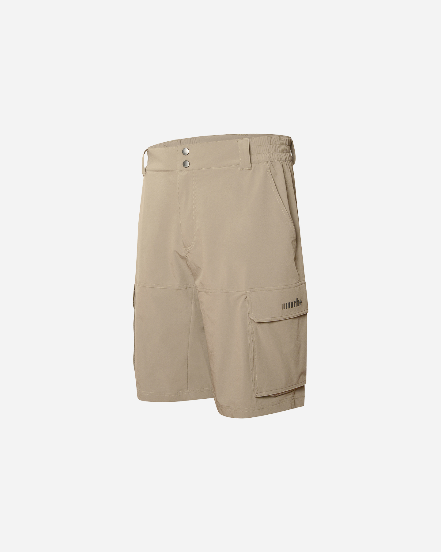 Pantaloncini Rh+ Prodigy M EZU0325-S076