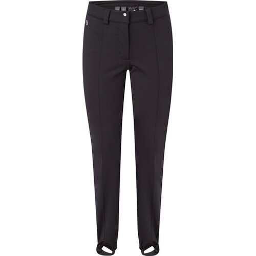 DAMEN WANDERHOSE SIDONI II