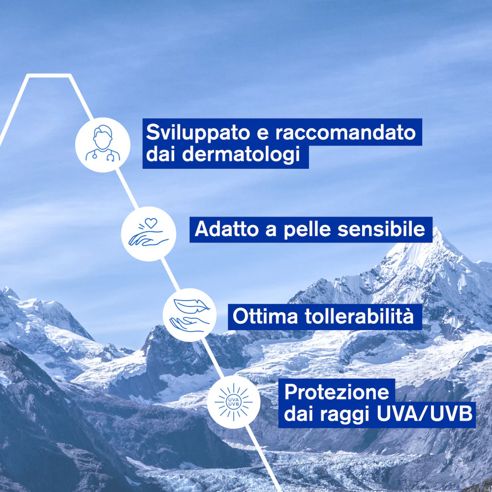 AGE LIFT Védő Simító Nappali Krém SPF30 - Lifting Nappali Krém, Védő Kezelés