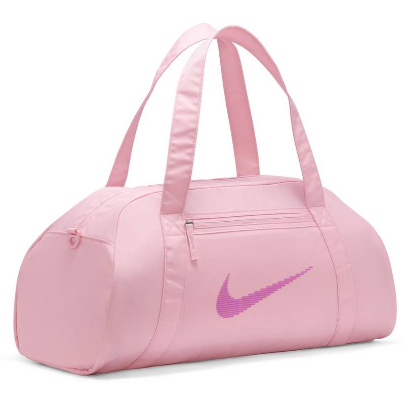 Nike Gym Club Sporttasche Damen