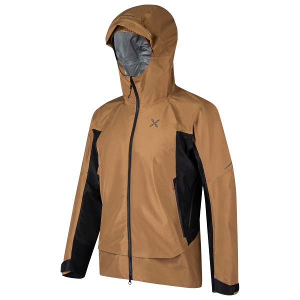 Montura - Argo 2 Jacket - Regenjacke