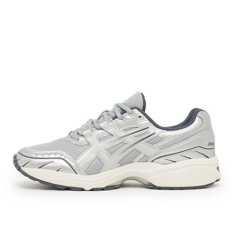 Asics Sportstyle Gel-1090 piedmont grey/tarmac