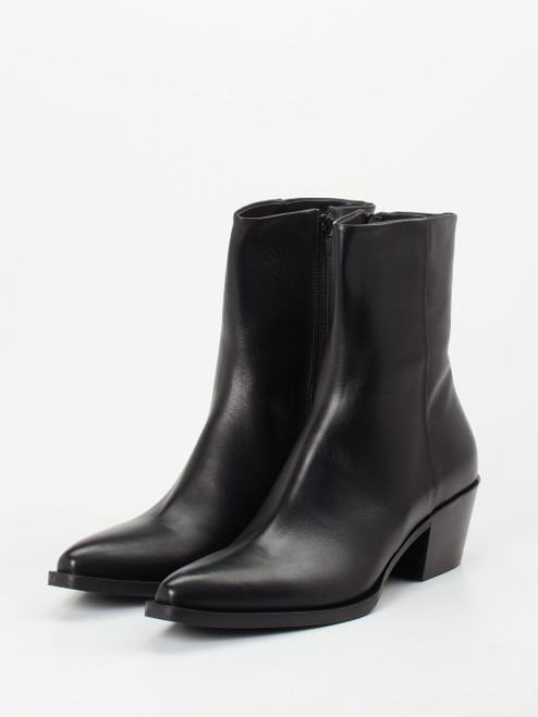 Stiefelette-17350090145 Konstantin Starke