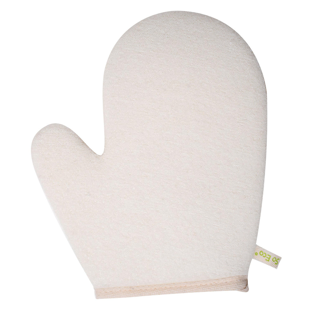 so eco Gant exfoliant Accessoire Bain