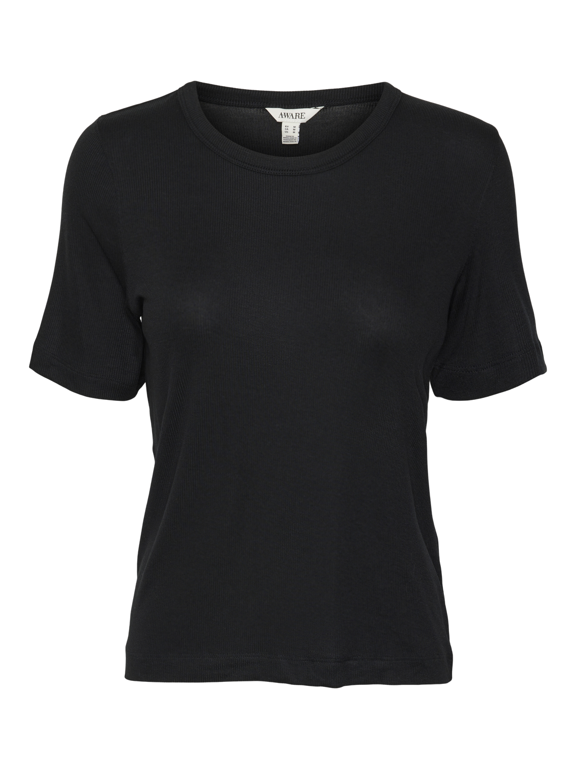 VMIRWINA T-Shirt